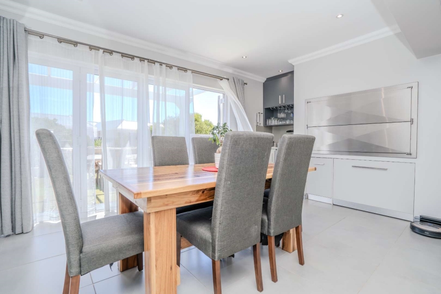 4 Bedroom Property for Sale in Laguna Sands Western Cape